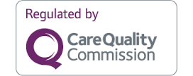 Care_Quality